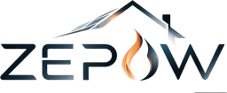Zepow